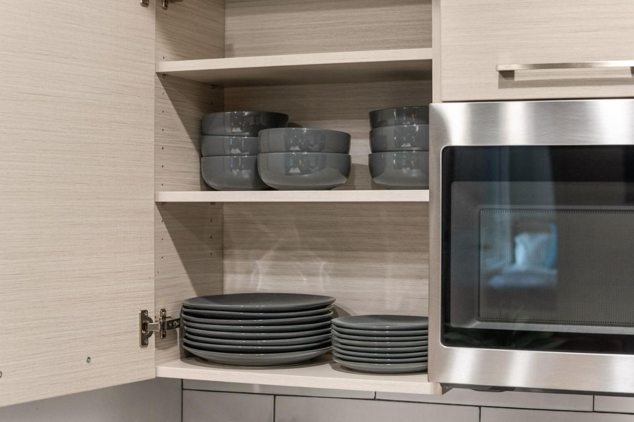 Sleek & Stylish Salt Lake City Apt Prime Loc ภายนอก รูปภาพ